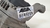 Alternador Bmw X1 2.0 2014 2015 (2) - Alpha Auto Peças Sorocaba
