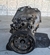 Caixa Cambio Manual Chevrolet Omega 2.2 1993 -1994 - comprar online