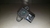 Sensor map Intercooler Bmw X3 N20 2.0 2012 a 2017 - comprar online