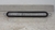 Break Light mitsubishi lancer 2012 a 2013 ORIGINAL