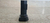 Sensor Fluxo De Ar Mitsubishi Outlander 2.4 3.6 V6 07 013 - comprar online
