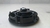 Alto Falante Tweeter Citroen C3 2015 (3) - loja online