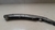 Tensionador corrente motor fiat Strada etorq 1.8 2014