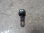 Sensor Temperatura Ar Audi A3 1.8 1999 a 2006 ORIGINAL - Alpha Auto Peças Sorocaba