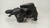 Imagem do Caixa Filtro Ar Honda Fit 1.4 2004