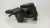 Imagem do Caixa Filtro Ar Honda Fit 1.4 2004