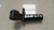 Sensor Rotação Ford Ecosport 1.6 2011 2012 (2) - loja online