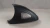 Pisca Seta Retrovisor Esquerdo Vw Tiguan 2.0 Tsi 2013 - comprar online
