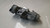 Cilindro Ignicao Ford Focus 2013 A 2019 na internet