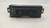Relógio Display Peugeot 306 9612383080 - loja online