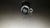 Valvula Solenoide Peugeot 408 1.6 Thp 2012 a 2019 - Alpha Auto Peças Sorocaba