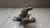 Carcaça valv termostatica Mitsubishi Lancer 2.0 2011/2015(2) - comprar online