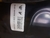 Agregado ford ka sedan 1.5 2018 ORIGINAL - loja online