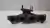 Coletor Escape Citroen C3 1.6 2015 - comprar online