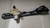 Maquina Vidro Traseira Direita Ford Ecosport 2012 a 2017 (2)