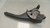 Alavanca Freio De Mão Toyota Corolla 2002 A 2005 (2) - comprar online