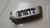 Comando Vidro Dianteiro Esquerdo Honda Fit 2003 a 2008
