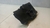 Suporte Pedais Fiat Toro 2.0 Diesel 2020 2583340020 - comprar online
