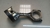 Pistão C/Biela Vw Fox 1.6 Flex 2013 (4) .