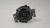 Alternador Ford Fusion 2.3 2006 A 2009 - comprar online