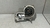 Bomba Agua Ecosport 2013 a 2016 - 7s7g-8501-da