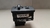 Comando Farol Milha Ford Focus 2009 a 2013 na internet