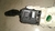 Chave Limpador Parabrisa Honda New Civic Exs 2007 A 2011 - loja online