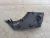 Tela Alto Falante Painel Citroen C3 Picasso 2013 2014 2015 - Alpha Auto Peças Sorocaba
