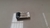 Luz Teto Cortesia Peugeot 207 2010 2011 na internet