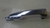 Maçaneta Externa Mitsubishi L200 Triton 2011 2012 2013 2014 - comprar online
