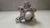 Motor Arranque Citroen C4 Cactus 1.6 2018 a 2022 - loja online