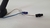 Antena Teto Chevrolet Cruze 2011 A 2016 - comprar online