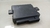 Módulo Alarme Antifurto Gm S10 2005 - 2011 (2) - Alpha Auto Peças Sorocaba