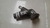 Flange Água Toyota Hilux 2005 a 2015 (2)