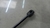 Amortecedor Tampa Traseira Lado Direito Hyundai I30 2.0 2011 - comprar online