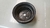 Polia Bomba D'Água Mitsubishi L200 Triton 3.2 2008 a 2015 - comprar online