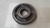 Engrenagem Dupla Toyota Hilux 3.0 2006 A 2012 - Alpha Auto Peças Sorocaba
