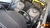 Sucata Volvo XC60 T6 3.0 Turbo 2009 2010 Venda De Peças - comprar online