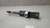 Eixo Balanceador Hyundai Hr 2.5 2010 2011 Diesel - comprar online