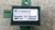 Sensor Airbag Mercedes C180 2012 a 2014 - loja online