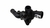 Carcaça Válvula Termostática Mercedes B200 2.0 2009 A 2011