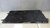Condensador Ar Condicionado Chrysler Grand Caravan 3.3 2000 na internet