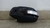 Capa e Pisca Retrovisor Esquerdo Toyota Corolla 2007 a 2012