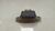 Imagem do Sensor Borboleta Peugeot 307 1.6 2005