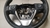 Volante Toyota Corolla 2015 a 2019 - Alpha Auto Peças Sorocaba