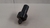 Sensor Pressao Oleo Hyundai Hb20 1.6 2015 ORIGINAL