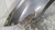 Paralama Esquerdo Honda City 2009 A 2014 - Alpha Auto Peças Sorocaba