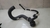 Mangueira Inferior Radiador Fiat Toro 2016 a 2021 52129214