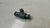 Bico Injetor Combustível GM Onix 1.4 2013 2014 24578820 - Alpha Auto Peças Sorocaba