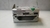 Radio CD Player Honda New Civic 2008 a 2011 39100Snjm02 - comprar online